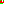 Destellos dst-8517575