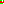 Destellos dst-8517577