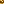 Destellos dst-8517578