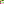 Destellos dst-851758
