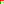 Destellos dst-851759