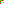 Destellos dst-851760