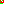 Destellos dst-8517602
