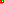 Destellos dst-8517603