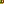 Destellos dst-8517604