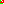 Destellos dst-8517605
