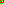 Destellos dst-8517606