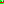 Destellos dst-8517608