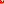 Destellos dst-8517609