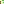 Destellos dst-851761