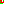 Destellos dst-8517610