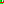 Destellos dst-8517611
