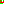 Destellos dst-8517612