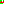 Destellos dst-8517613