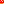Destellos dst-8517614