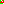 Destellos dst-8517615