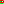 Destellos dst-8517616