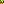 Destellos dst-8517619