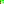 Destellos dst-851762
