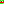 Destellos dst-8517620