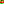 Destellos dst-8517621
