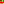 Destellos dst-8517622