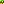 Destellos dst-8517624
