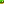 Destellos dst-8517625