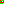 Destellos dst-8517626