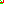 Destellos dst-8517628