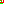 Destellos dst-8517629