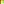 Destellos dst-851763