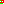 Destellos dst-8517636