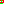 Destellos dst-8517637