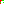 Destellos dst-851764