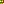 Destellos dst-8517640