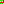 Destellos dst-8517641