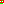 Destellos dst-8517642