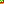 Destellos dst-8517643