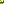 Destellos dst-8517645