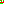 Destellos dst-8517647
