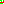 Destellos dst-8517648