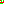 Destellos dst-8517649