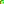 Destellos dst-851765
