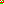 Destellos dst-8517651