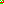 Destellos dst-8517652