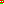 Destellos dst-8517653