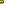 Destellos dst-8517654