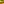 Destellos dst-8517655