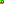 Destellos dst-8517656